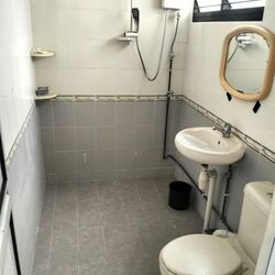 Blk 906 TAMPINES PALMSVILLE (Tampines), HDB 4 Rooms #576707461